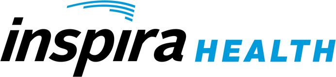 Omnissa Horizon